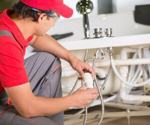 About Emergency plumbing pros Shawnee, CO